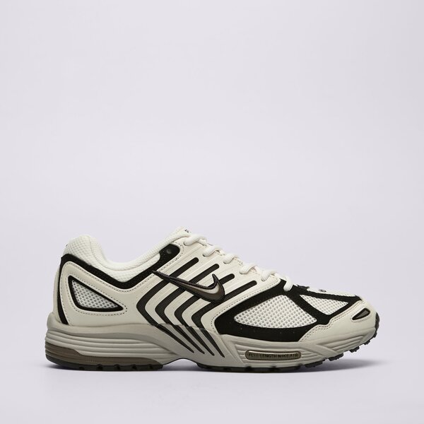 NIKE AIR PEGASUS 2005