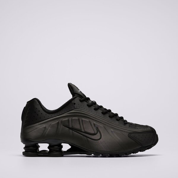 NIKE SHOX R4