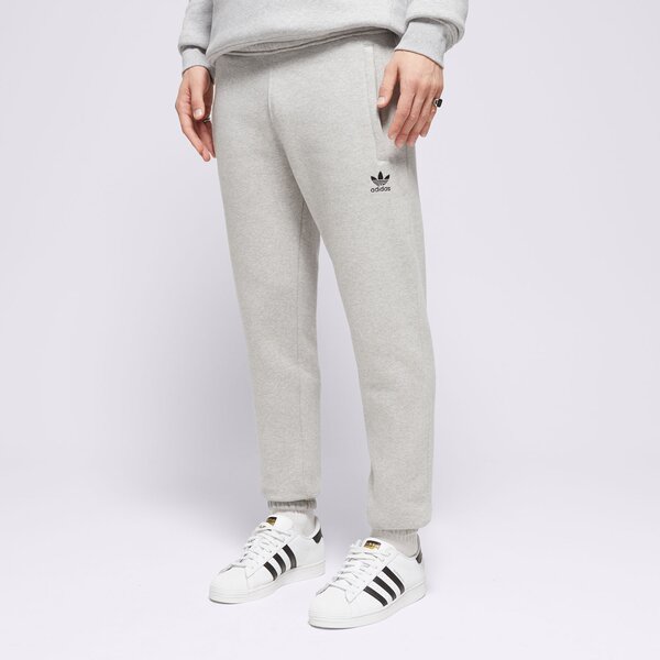 ADIDAS KELNĖS ESS PT
