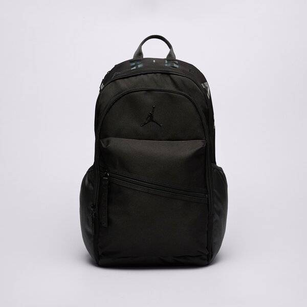 JORDAN KUPRINĖ JAM AIR PATROL BACKPACK
