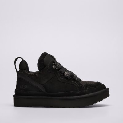 UGG LOWMEL