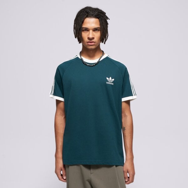 ADIDAS MARŠKINĖLIAI 3-STRIPES TEE