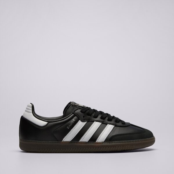 ADIDAS SAMBA OG