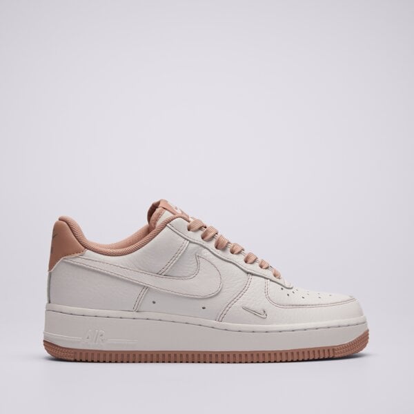 NIKE W AIR FORCE 1 '07 MINI JEWEL