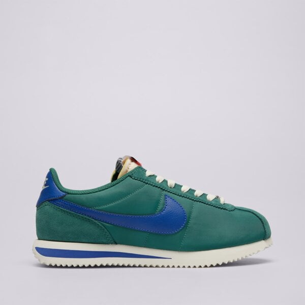 nike cortez batai