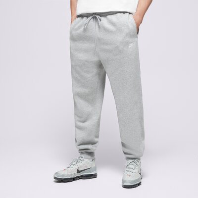 NIKE KELNĖS M NK CLUB BB JOGGER