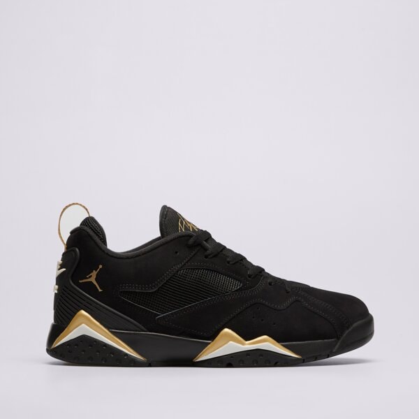 JORDAN MVP 92