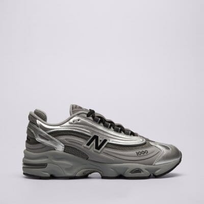 NEW BALANCE U1000