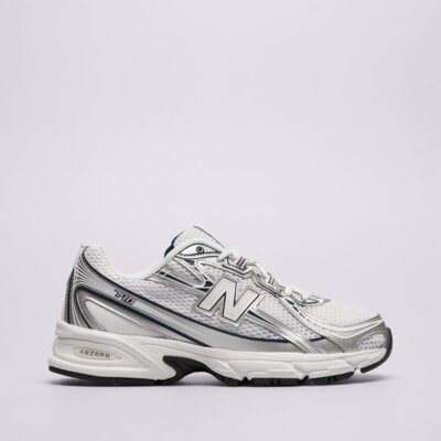 NEW BALANCE U740