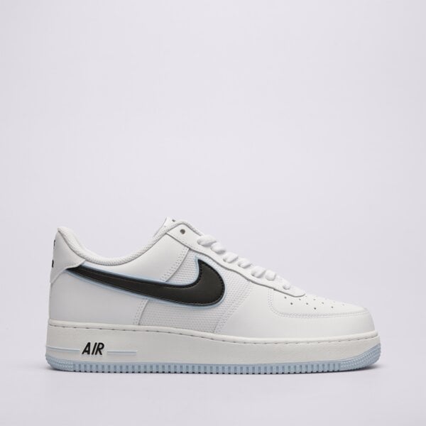 NIKE AIR FORCE 1 '07