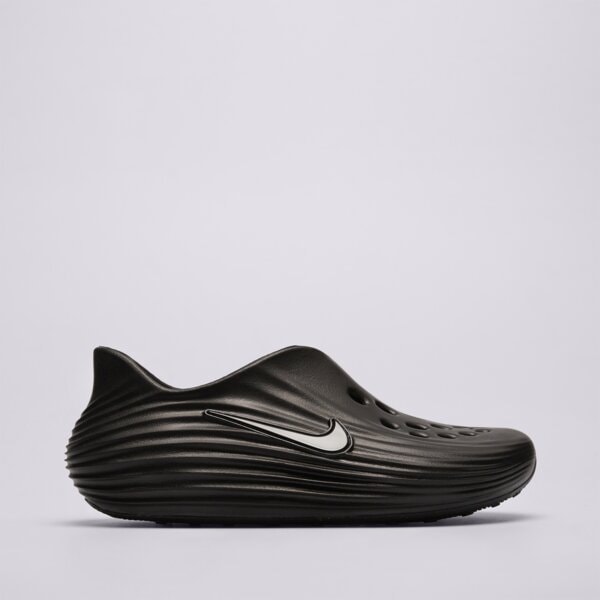 NIKE REACTX REJUVEN8