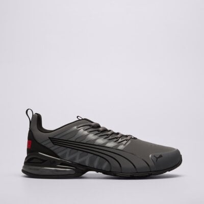 PUMA VOLTAIC EVO