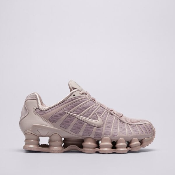 NIKE W SHOX TL
