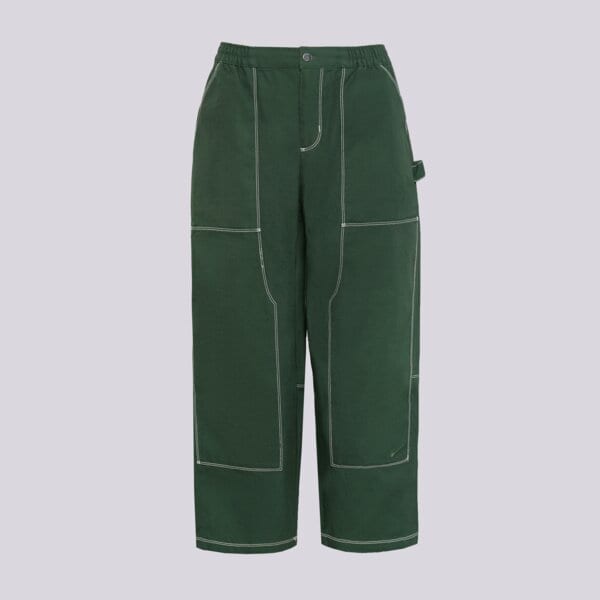 NIKE KELNĖS STREET CARPENTER LR PANT W NSW