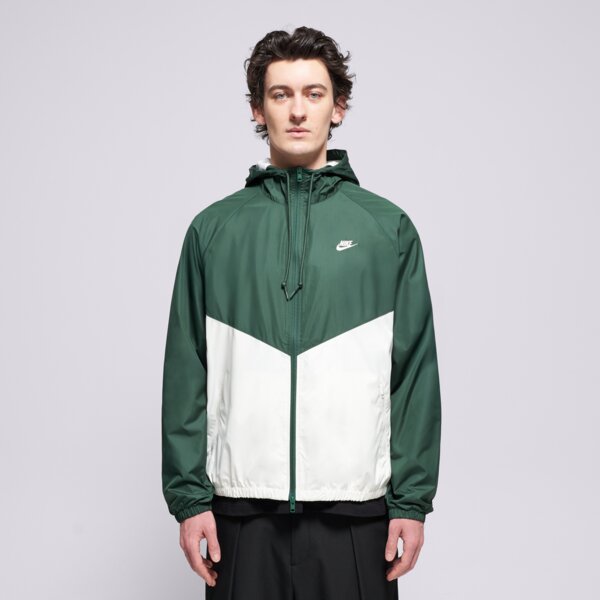 NIKE STRIUKĖ M NK WR LND JKT 26