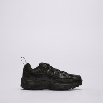 NIKE P-6000 BP