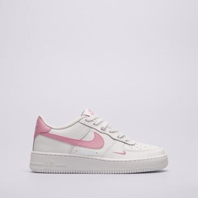 NIKE AIR FORCE 1 (GS)