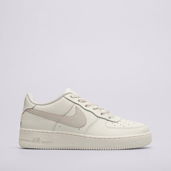 NIKE AIR FORCE 1 GS