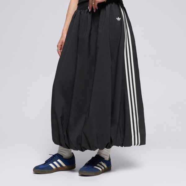 ADIDAS SIJONAS BALLOON L SK