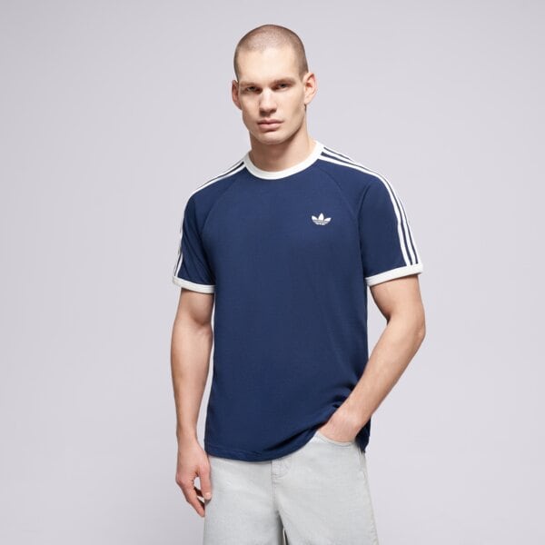 ADIDAS MARŠKINĖLIAI 3S TEE