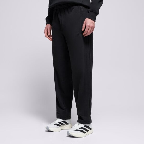 ADIDAS KELNĖS P ESS WIDE PT