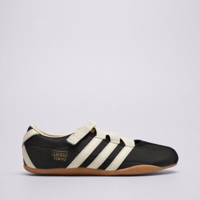 ADIDAS TOKYO MJ W