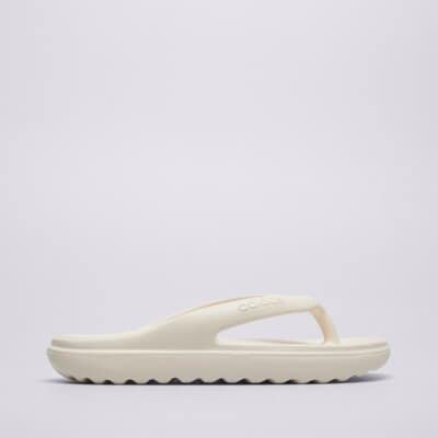 ADIDAS ADILETTE LUMIA FLIP FLOP