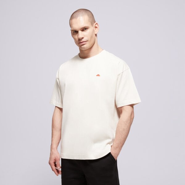 ELLESSE MARŠKINĖLIAI LEONARDOS TEE