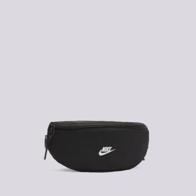 NIKE LIEMENS RANKINĖ NK HERITAGE S WAISTPACK 2.0