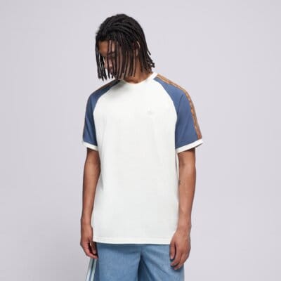 ADIDAS MARŠKINĖLIAI CALI TEE
