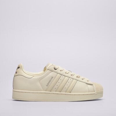 ADIDAS SUPERSTAR II