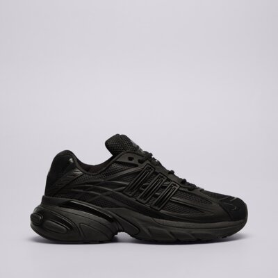 ADIDAS ADISTAR XLG 2.0