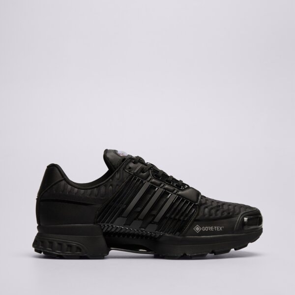 ADIDAS CLIMAPROOF 1 GTX