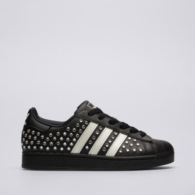 ADIDAS SUPERSTAR II W