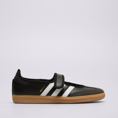 ADIDAS SAMBA JANE W