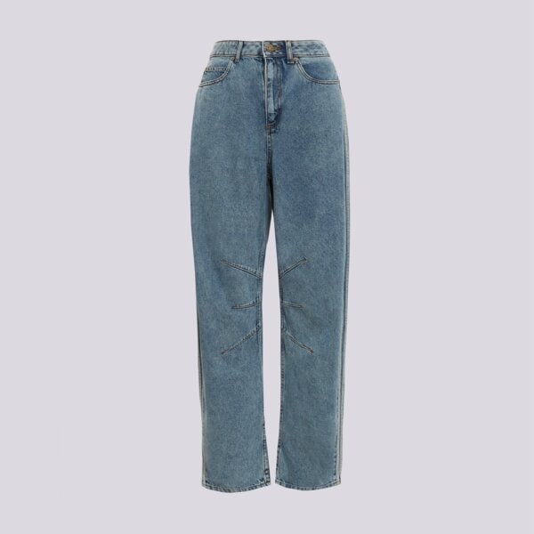 ADIDAS KELNĖS BARREL DENIM