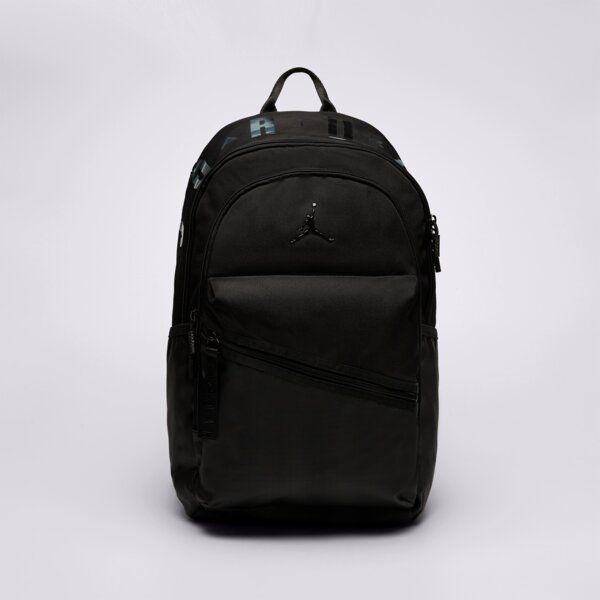 JORDAN KUPRINĖ JAM AIR PATROL BACKPACK