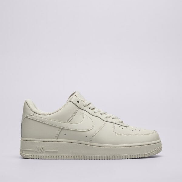 NIKE AIR FORCE 1 '07 LOW ESS 3X