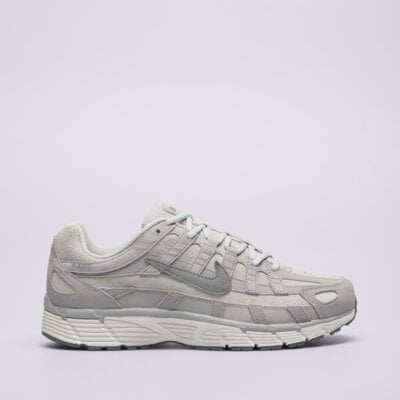 NIKE P-6000 SE LOS