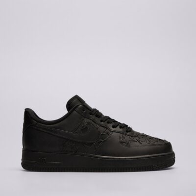 NIKE AIR FORCE 1 '07