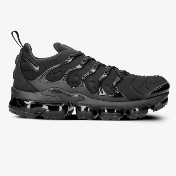 nike shoes vapormax plus