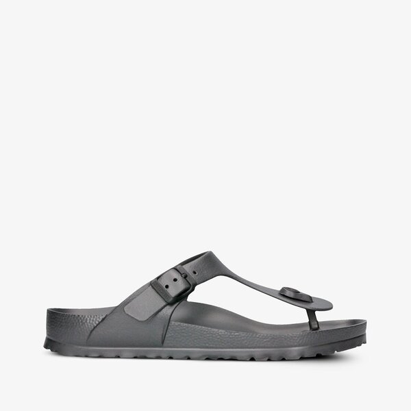 BIRKENSTOCK ARIZONA | 636459 | BALTA | 42,49 EUR | Šlepetės | Sizeer.lt