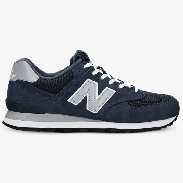 new balance ml574spz